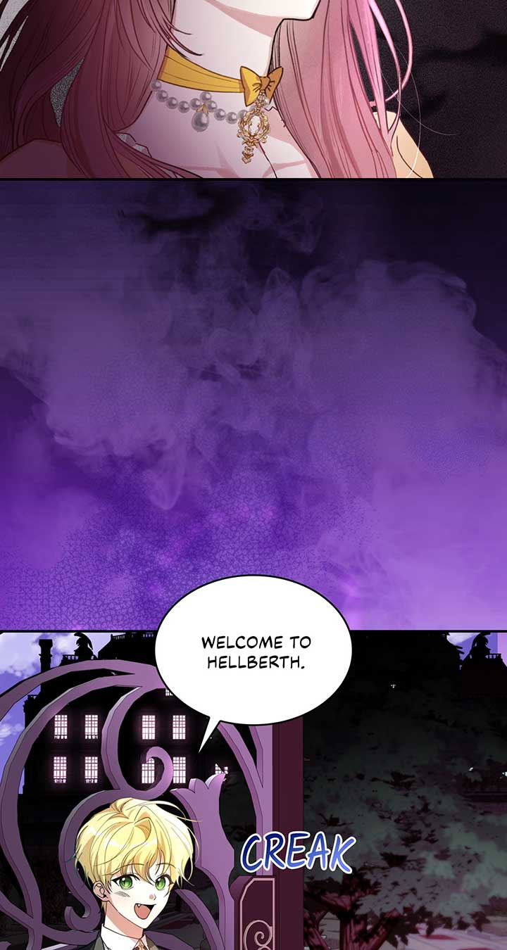 ch 1 66