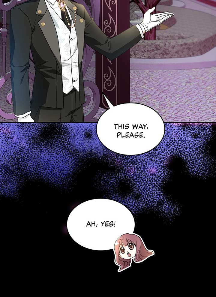 ch 1 67