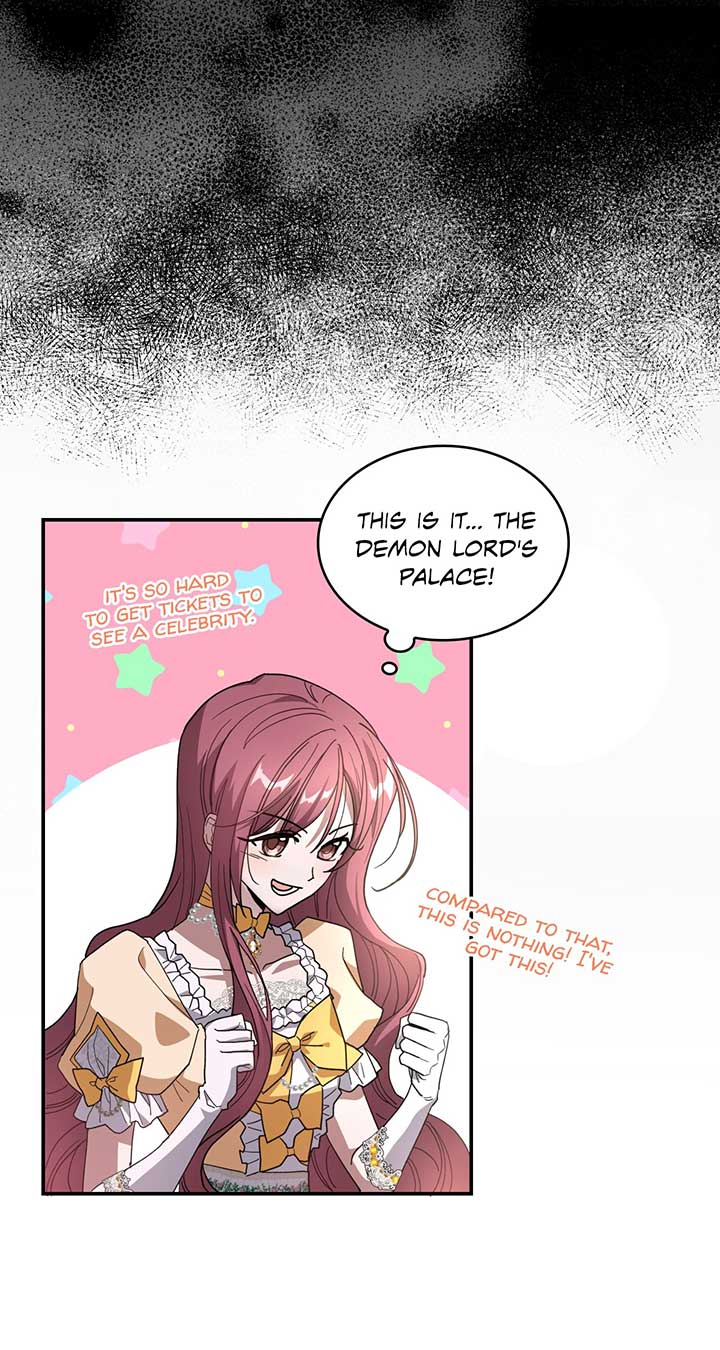 ch 1 69