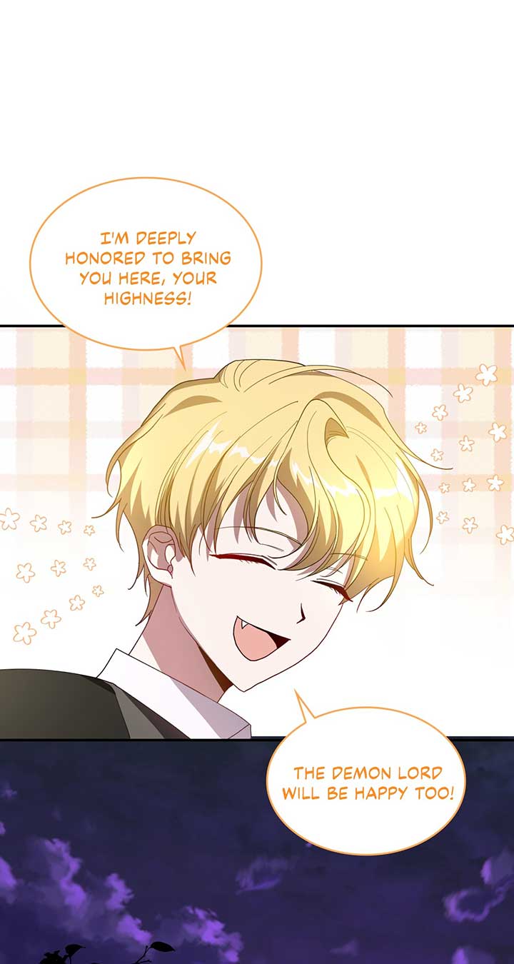 ch 1 70