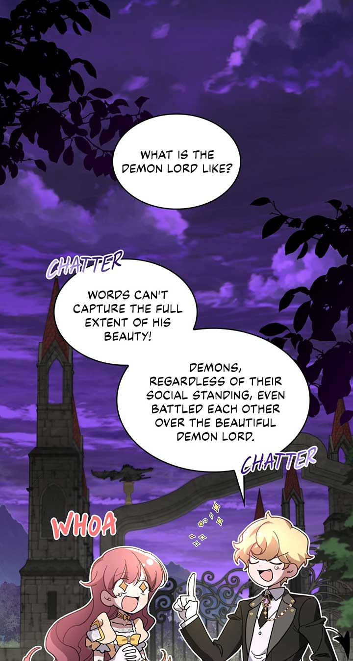 ch 1 71