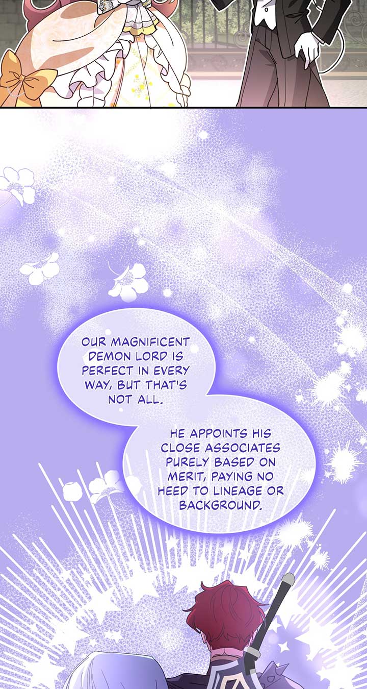 ch 1 72