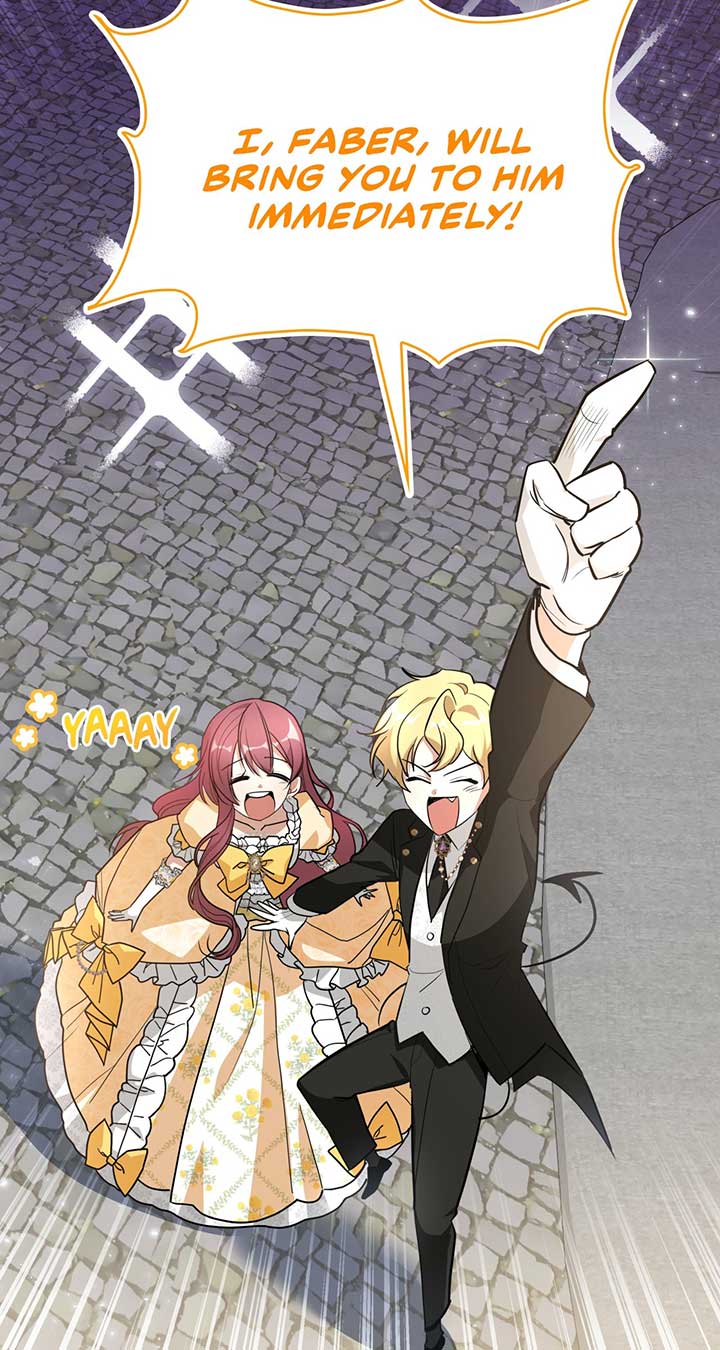 ch 1 76