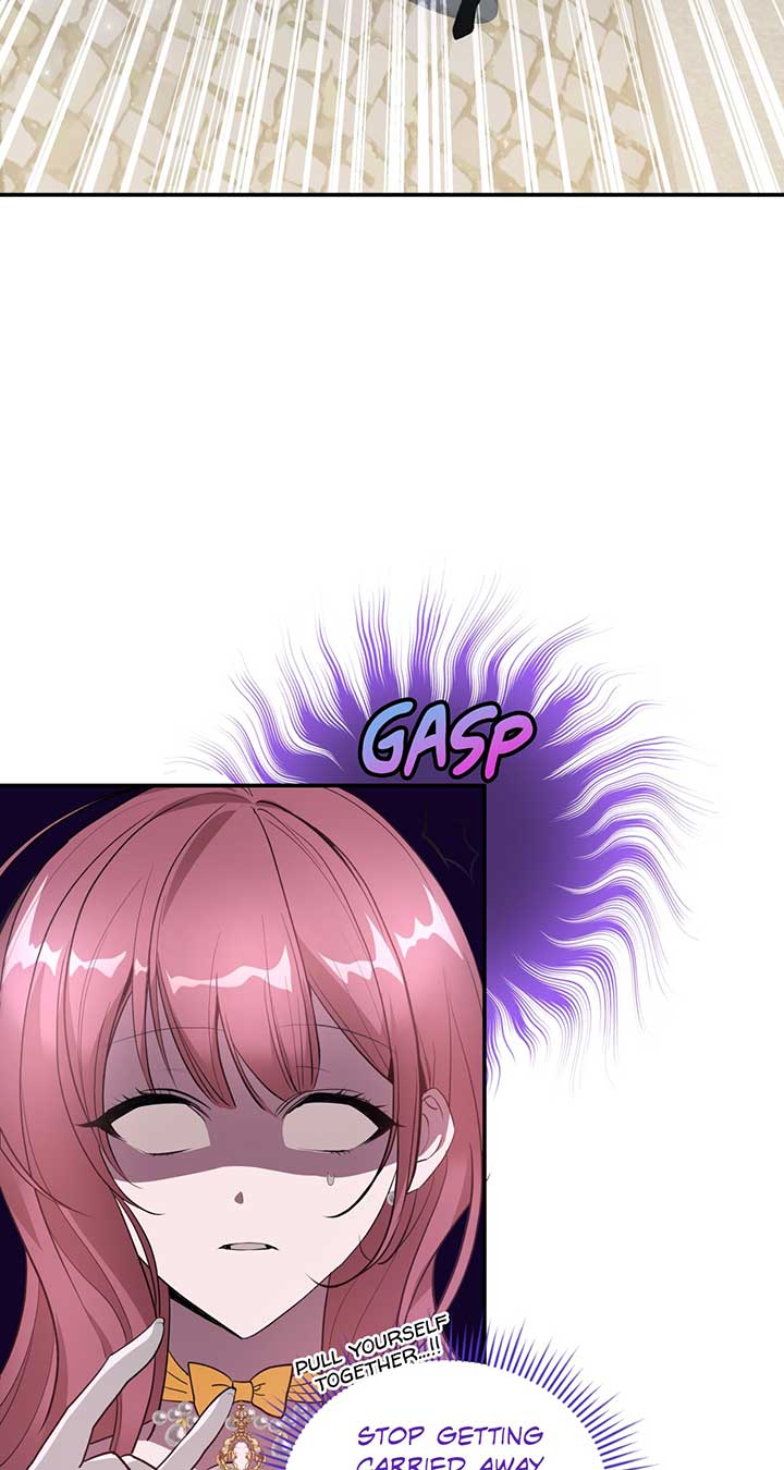 ch 1 77