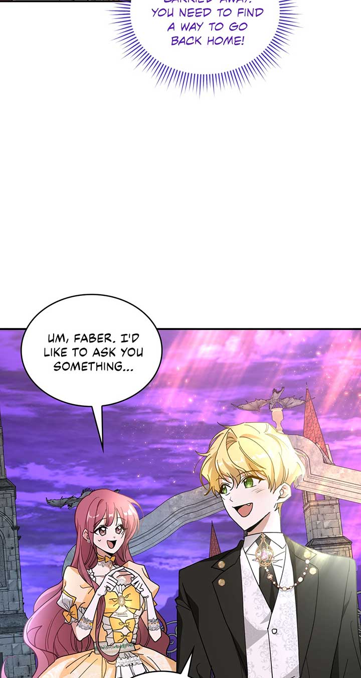 ch 1 78