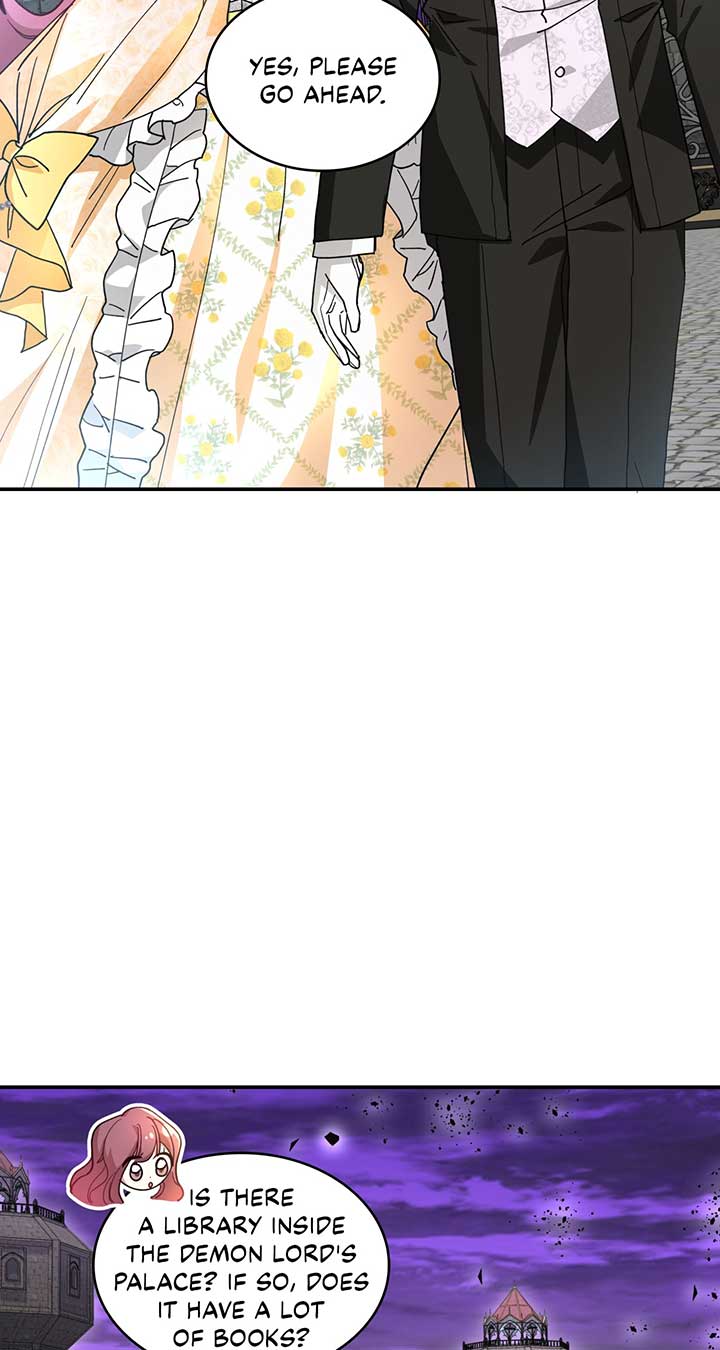 ch 1 79