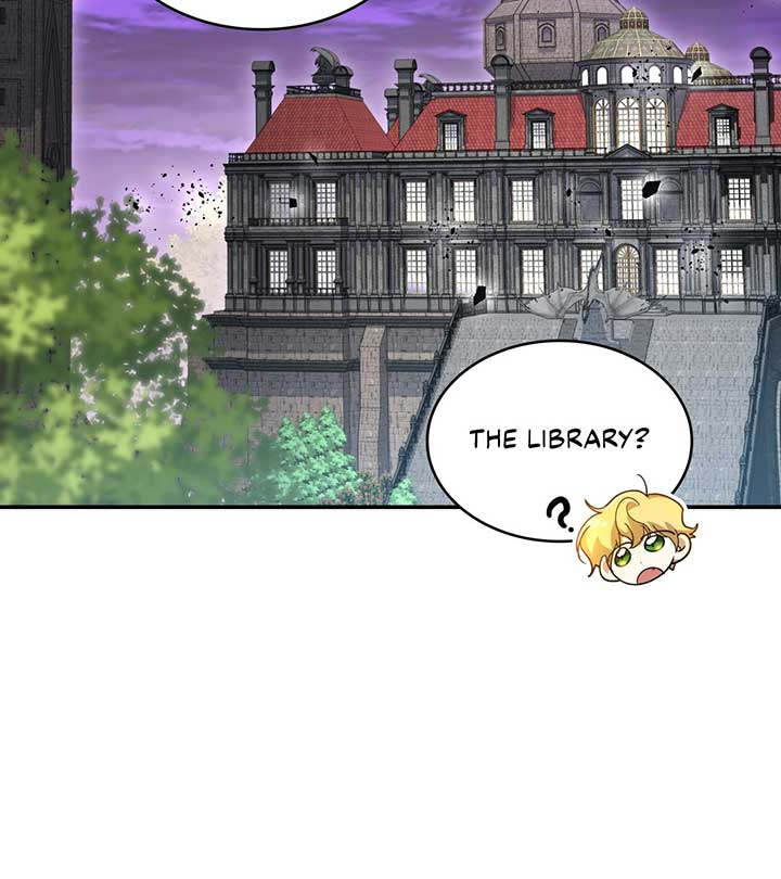 ch 1 80
