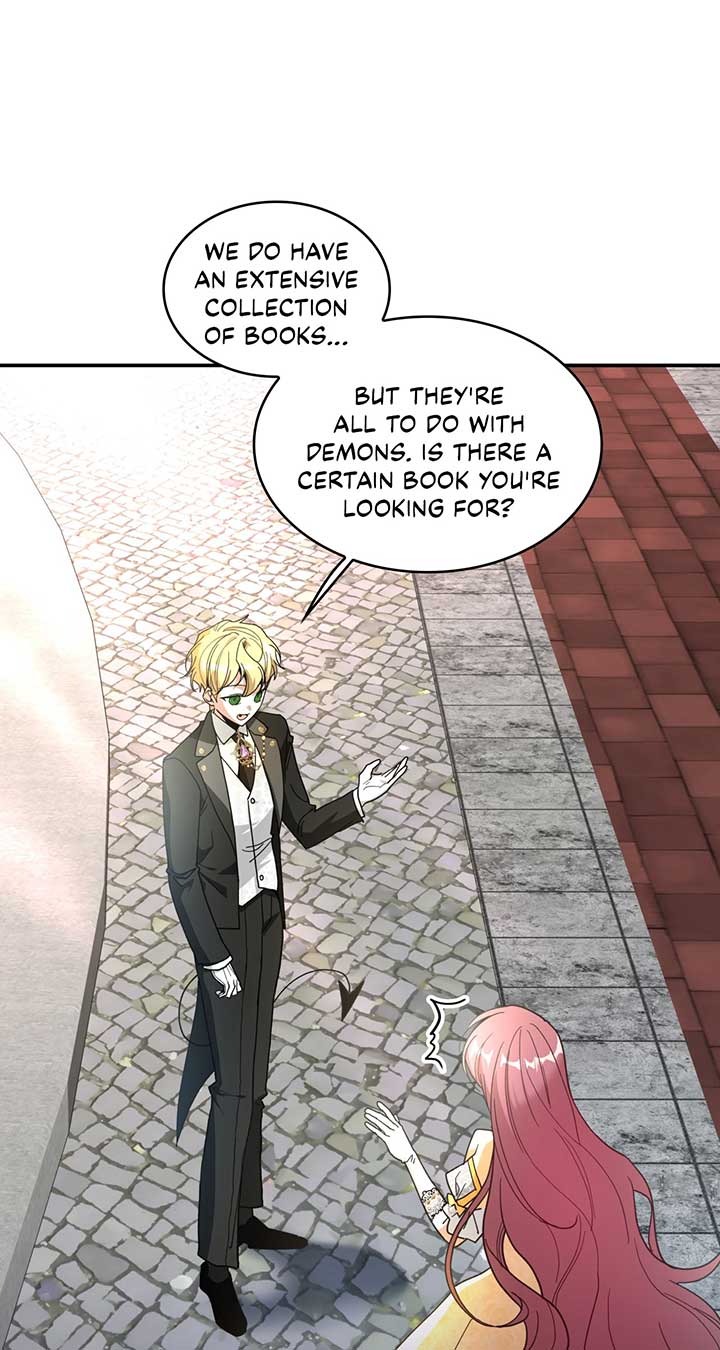 ch 1 81