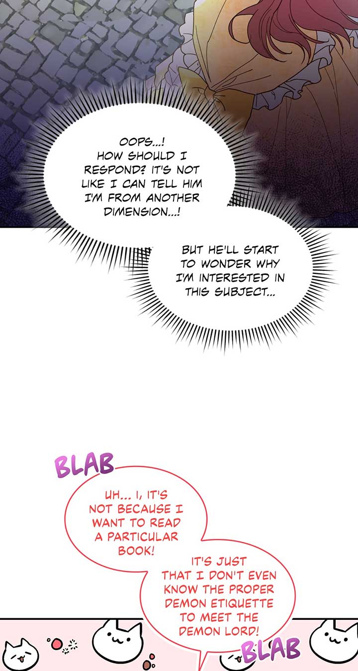 ch 1 82