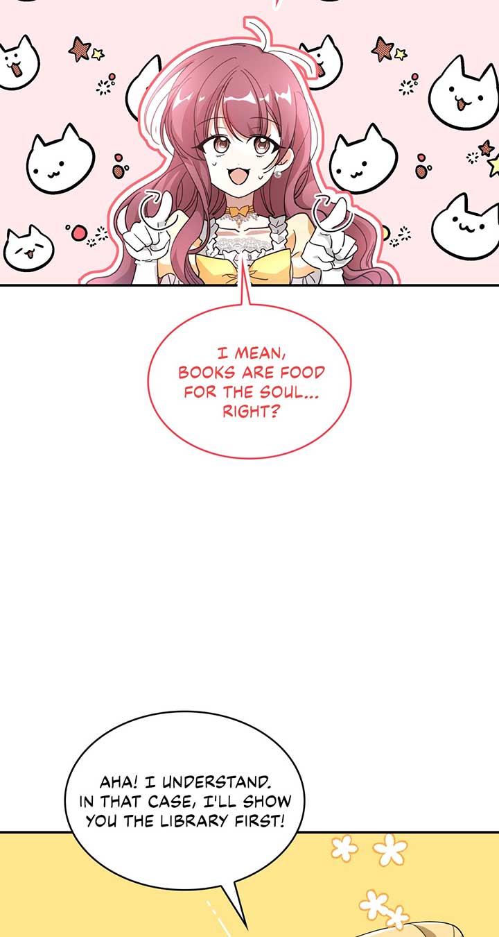 ch 1 83