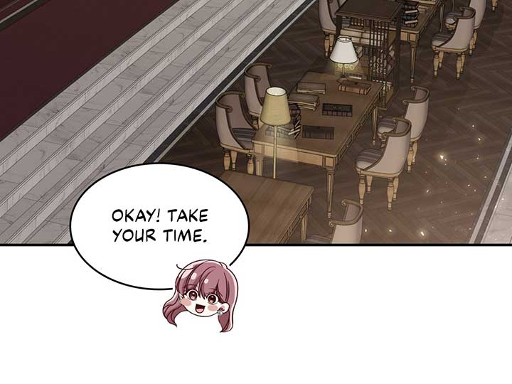 ch 1 87