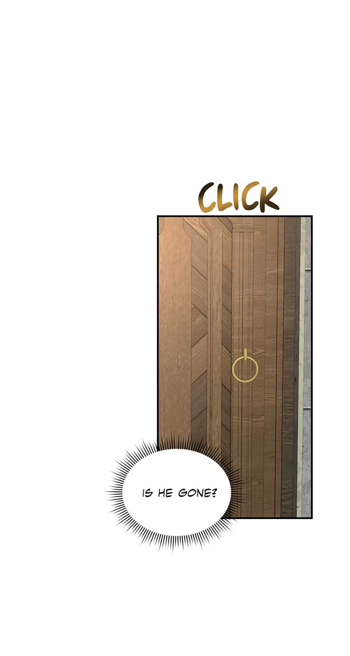 ch 1 88