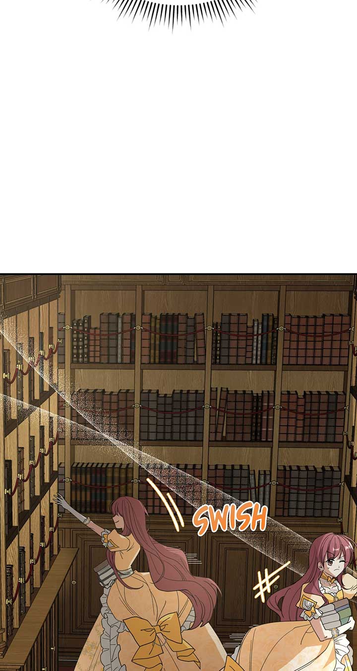 ch 1 90