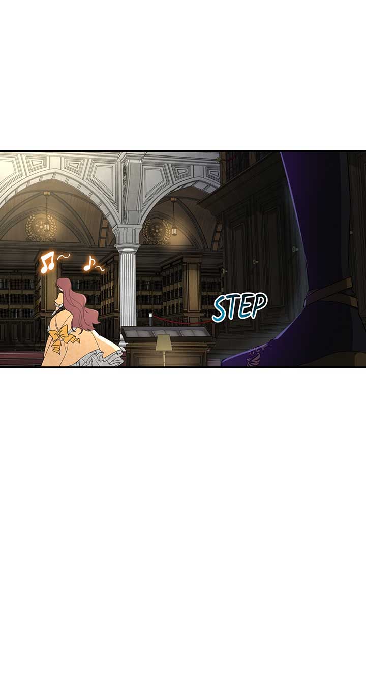 ch 1 92