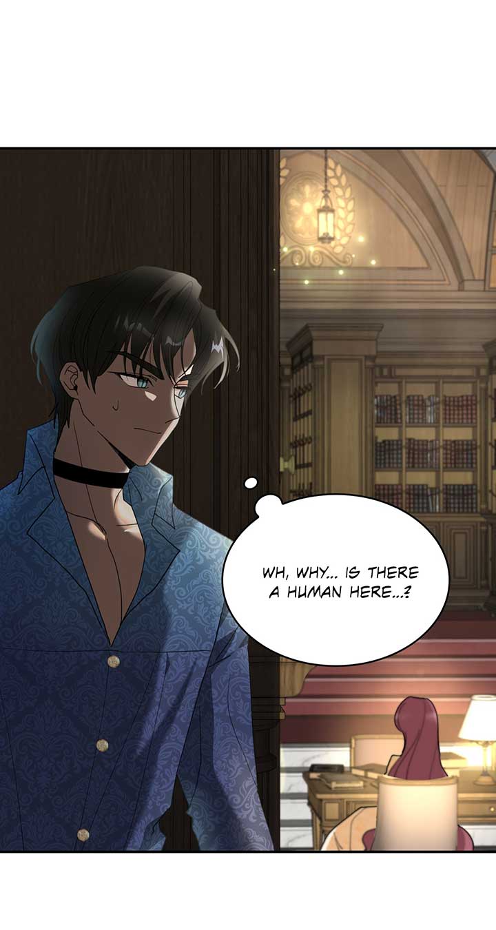 ch 1 94
