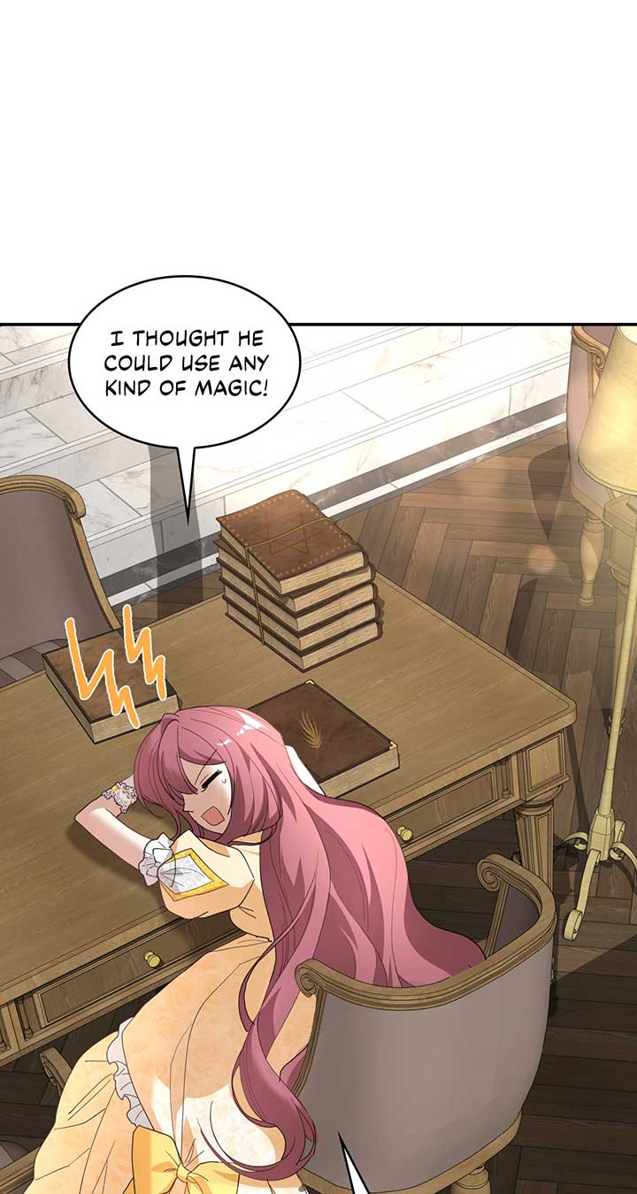 ch 1 96