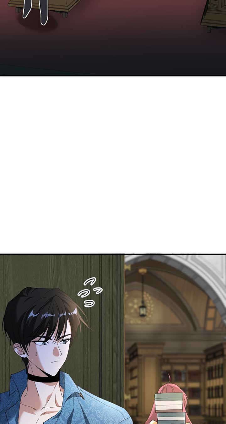 ch 1 99