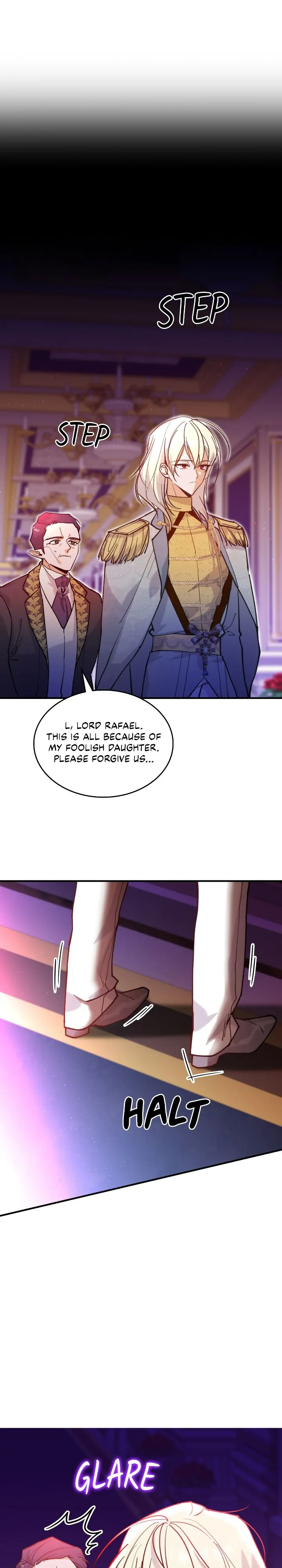 ch 19 10