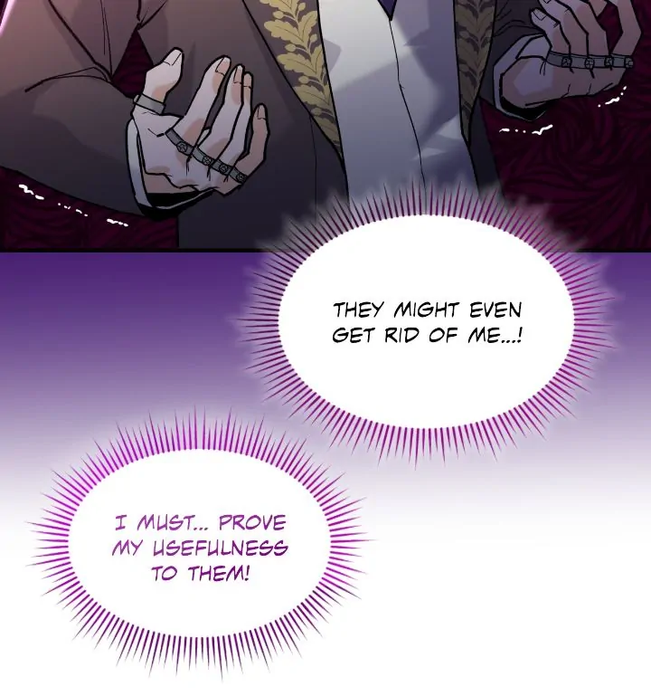 ch 19 13