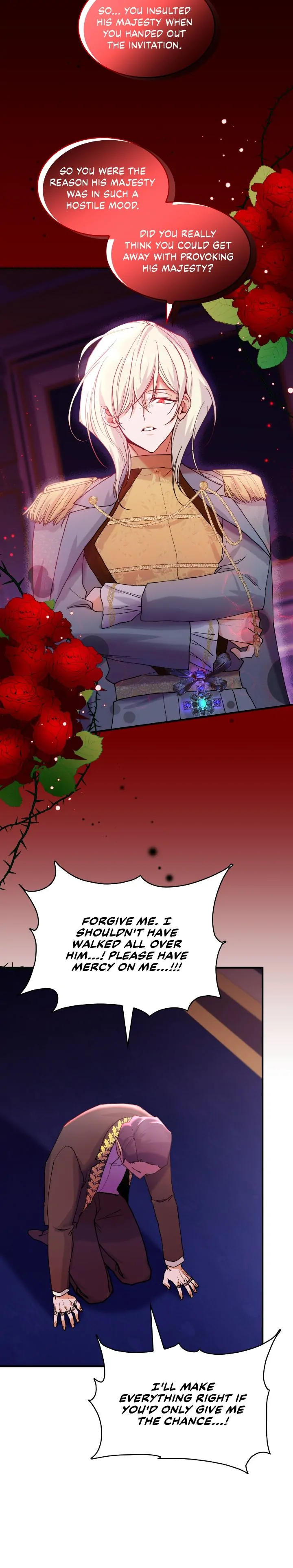 ch 19 15