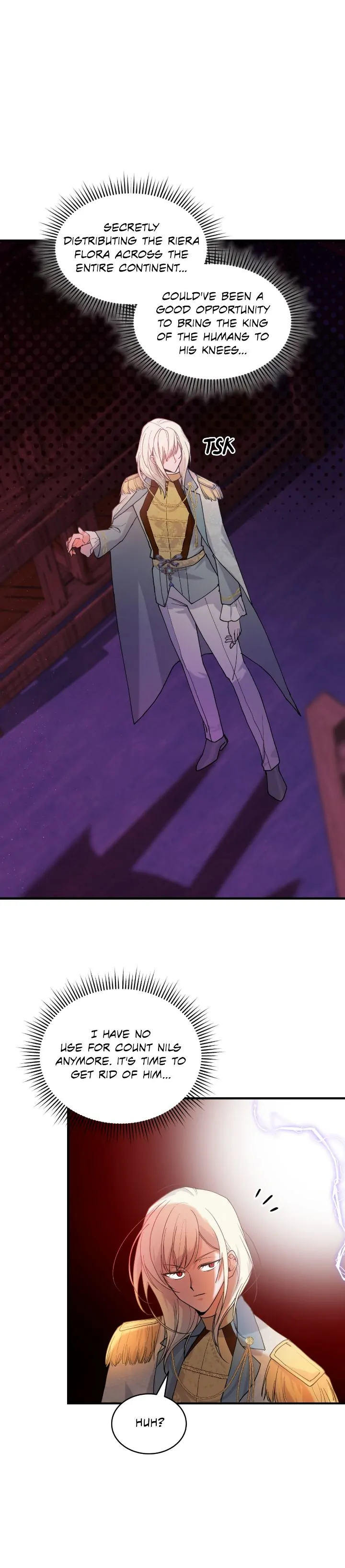 ch 19 17