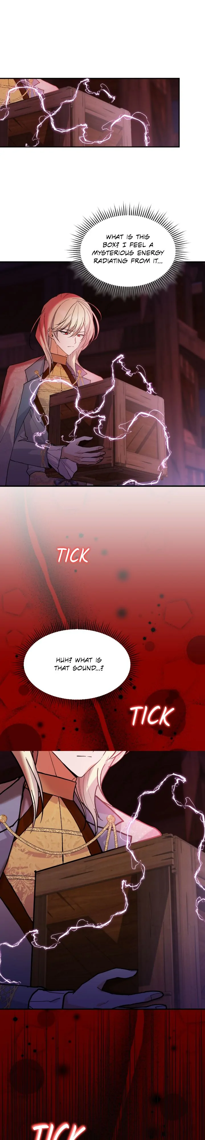 ch 19 18