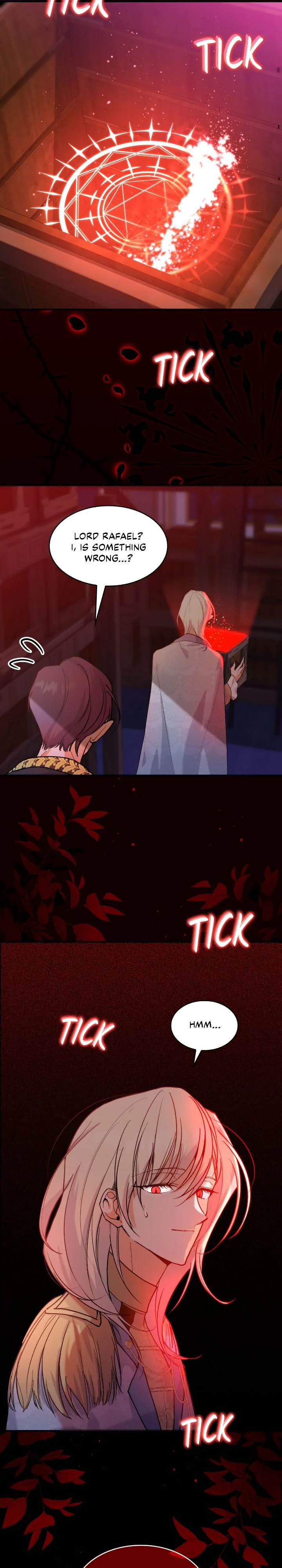 ch 19 19