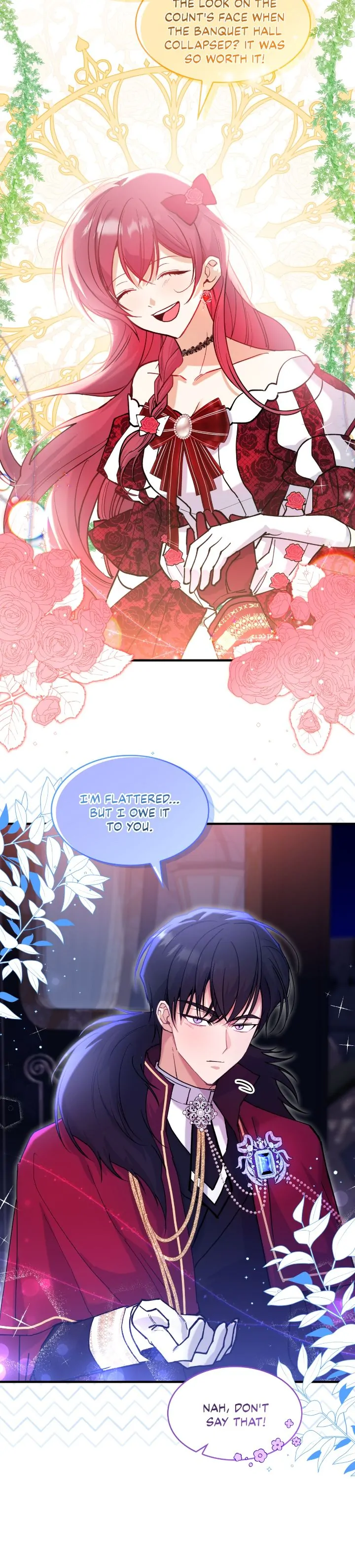ch 19 22