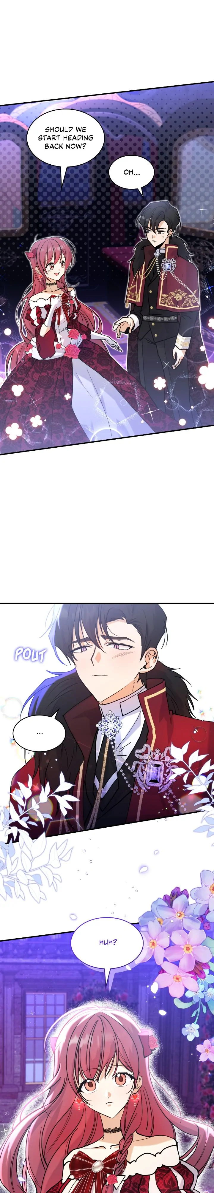 ch 19 23