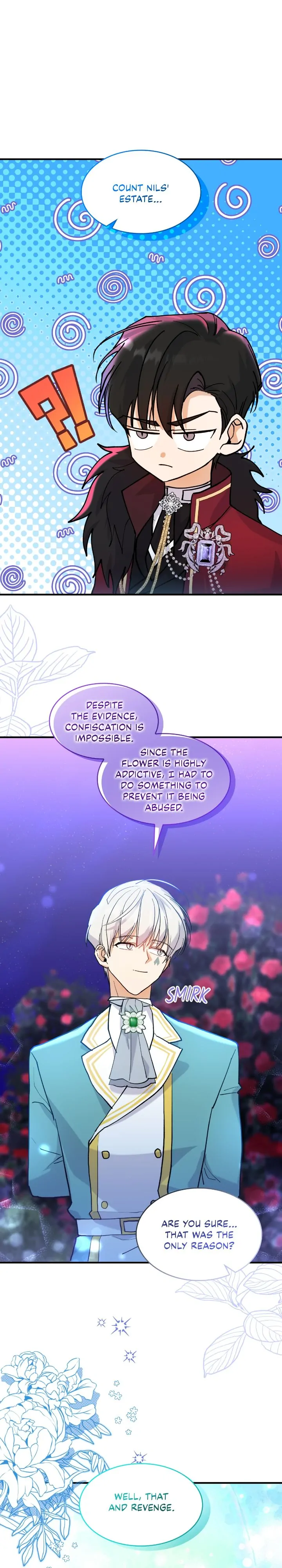 ch 19 31