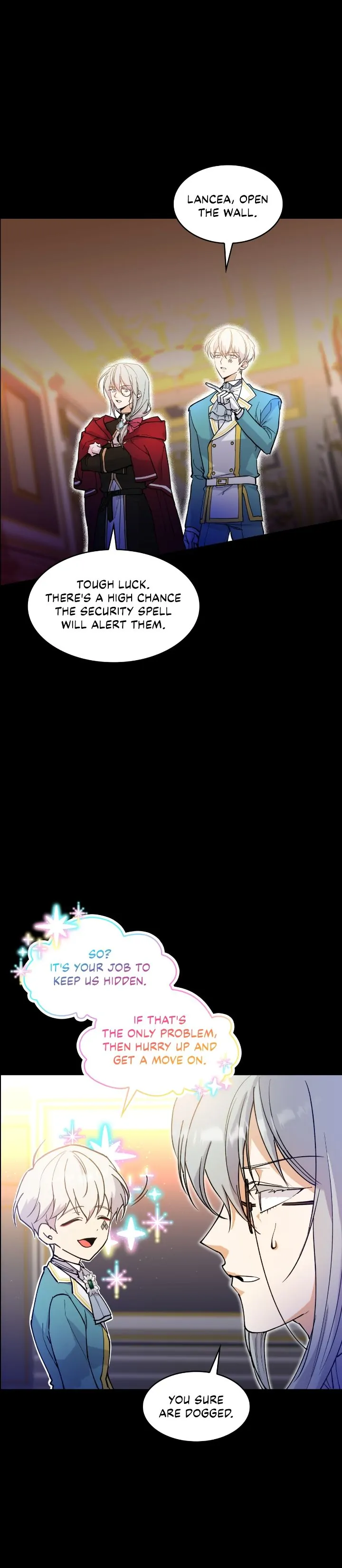 ch 19 5