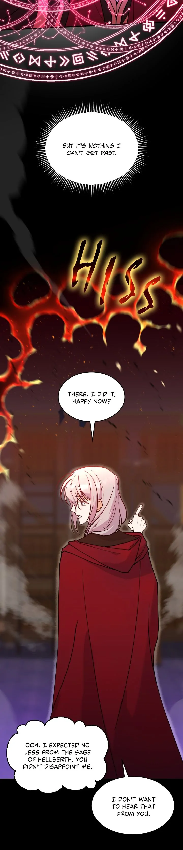 ch 19 7