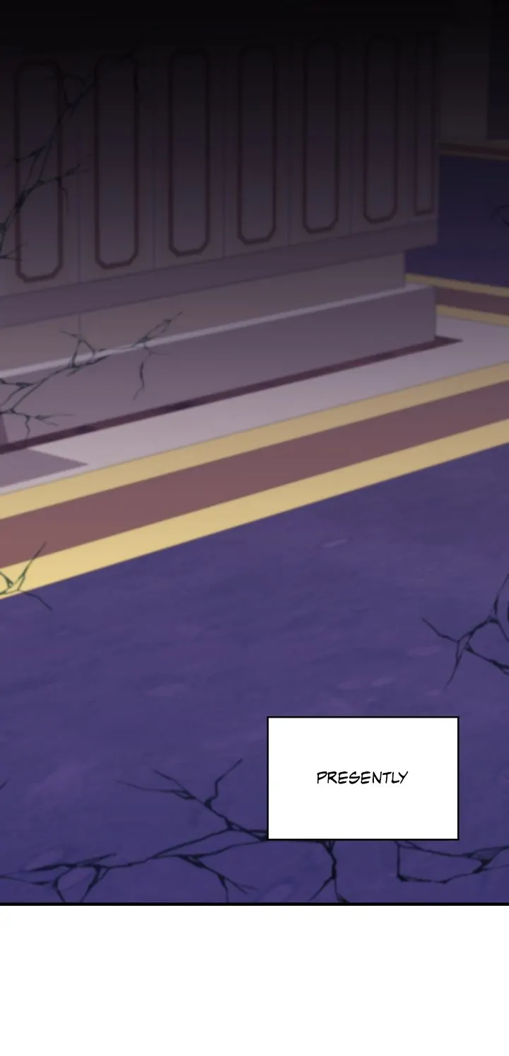 ch 19 9