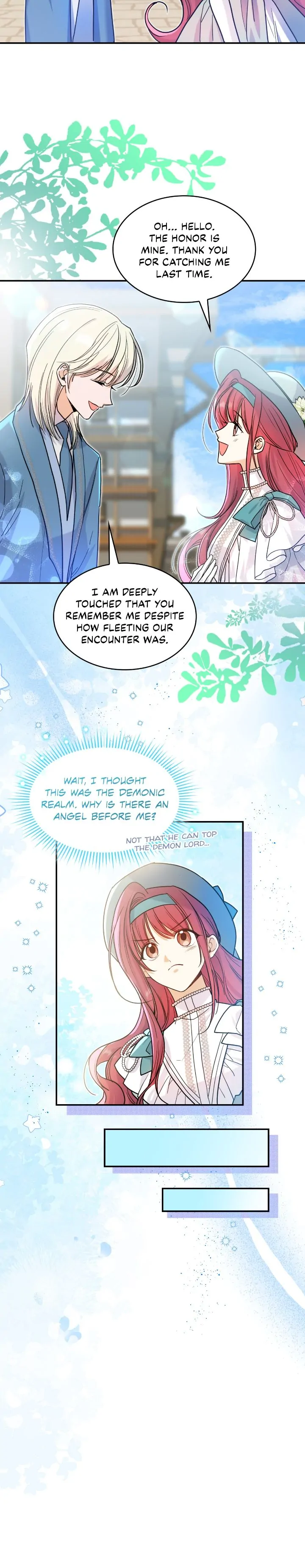 ch 20 11