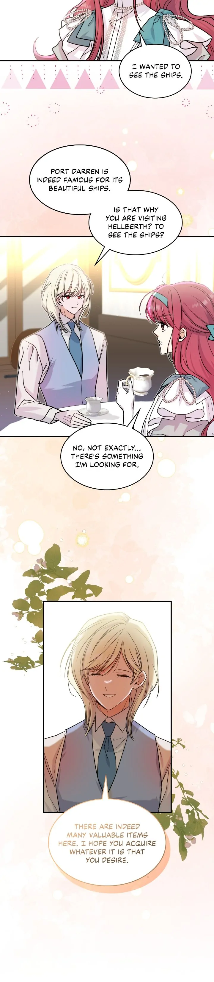 ch 20 15