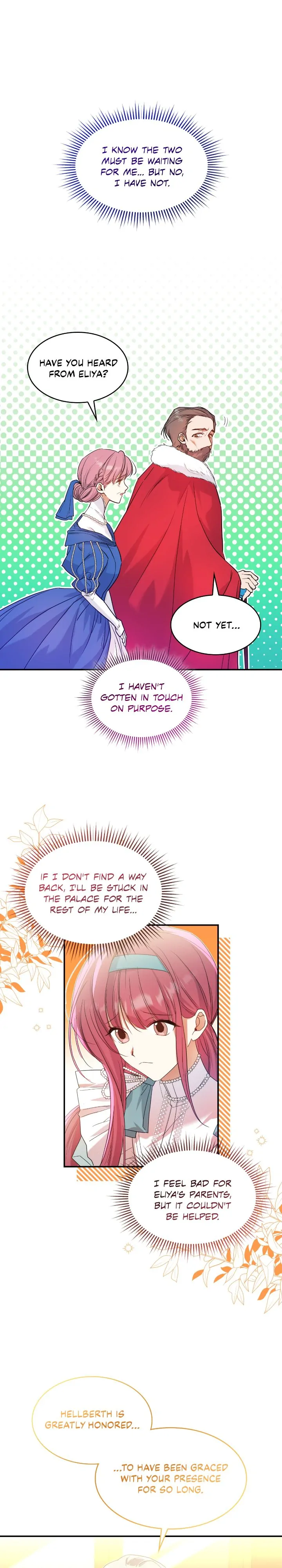 ch 20 18