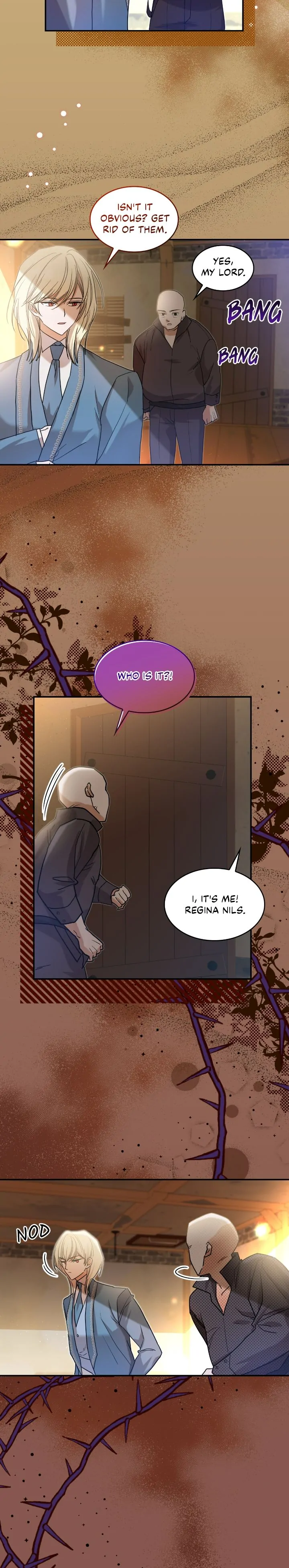 ch 20 25