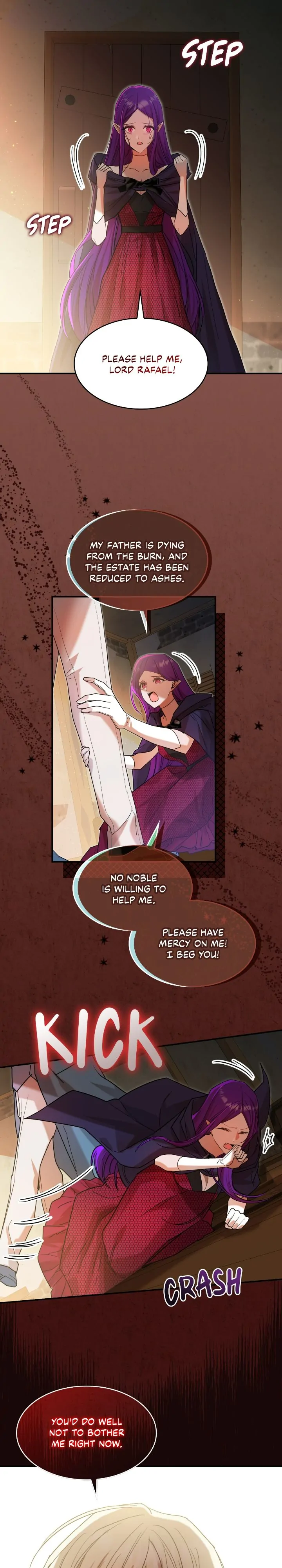 ch 20 26