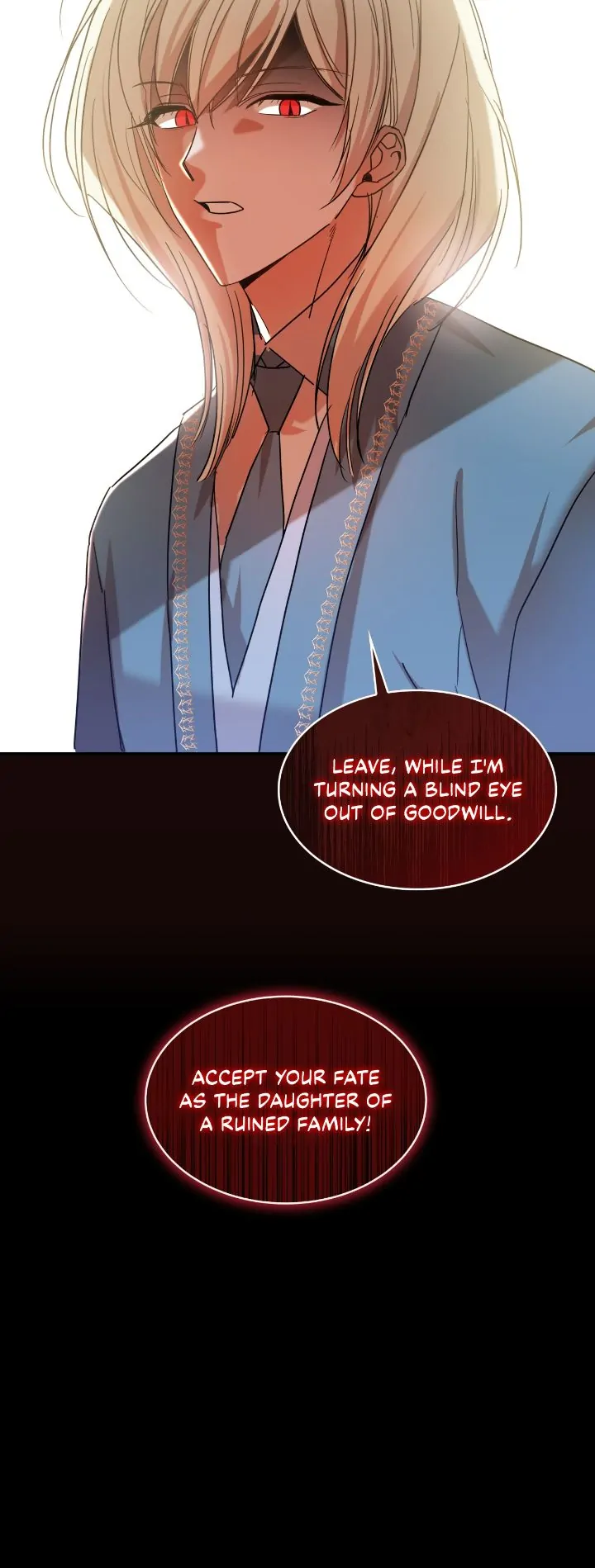 ch 20 27