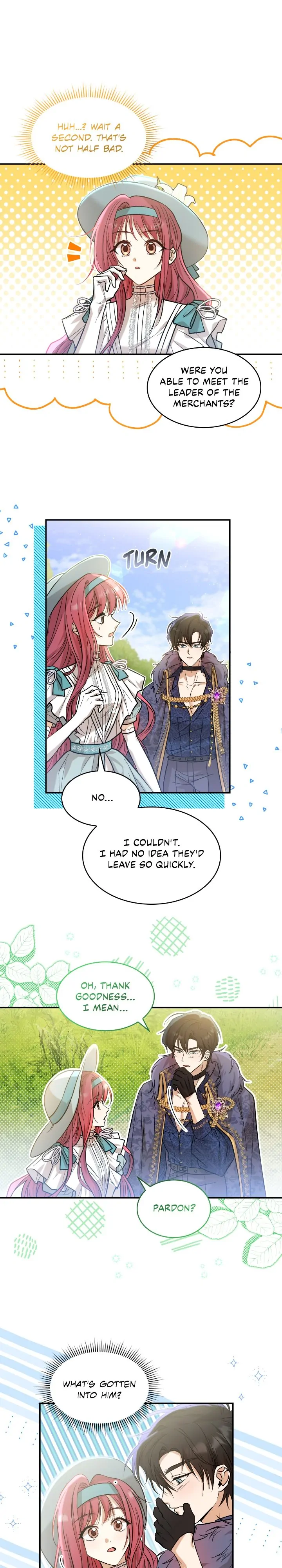 ch 21 11