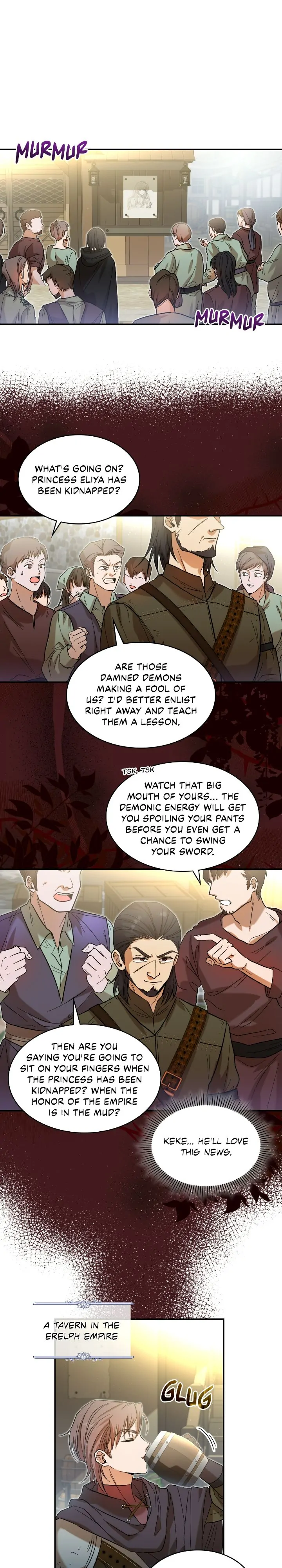 ch 21 17