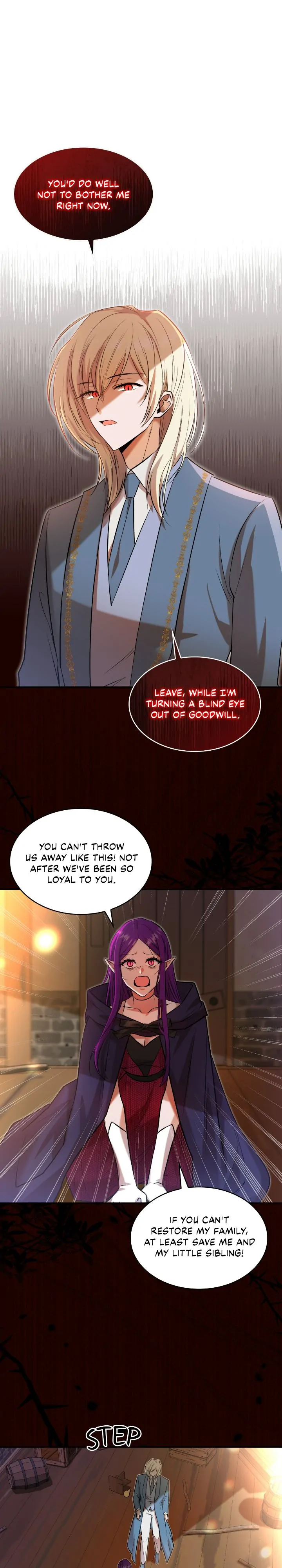ch 21 2