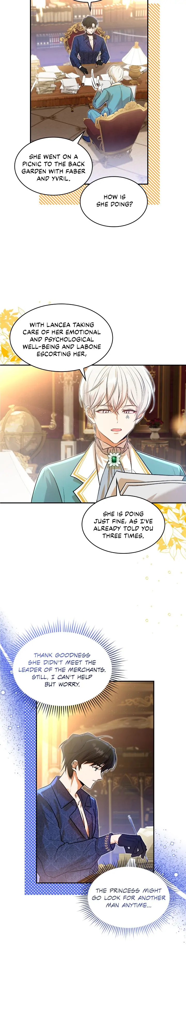 ch 21 23
