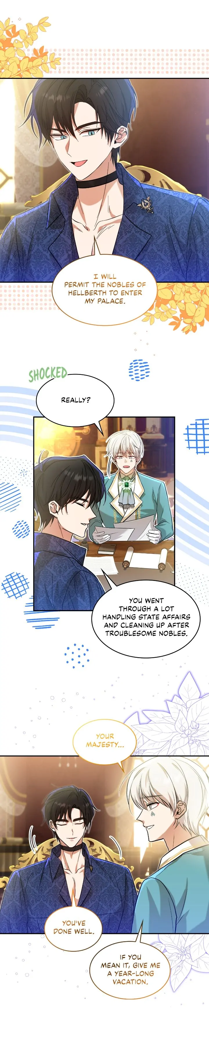 ch 21 26
