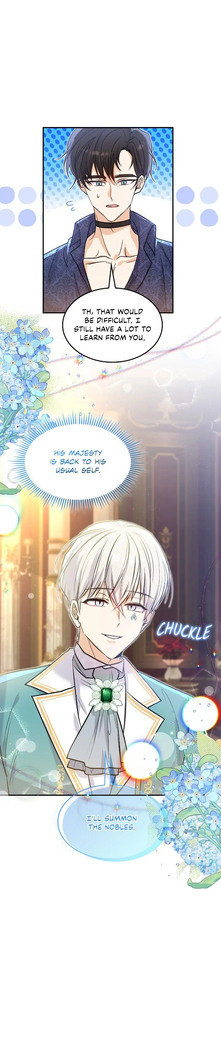 ch 21 27