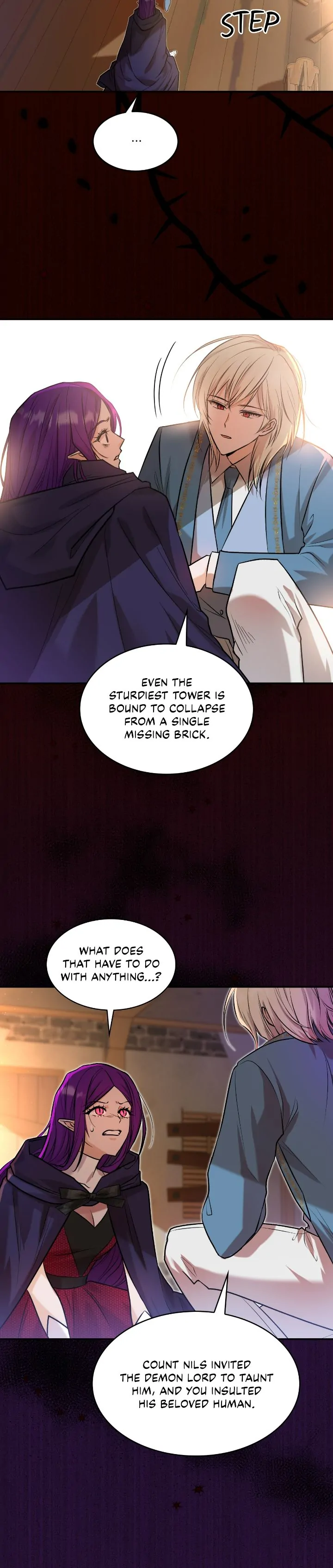 ch 21 3