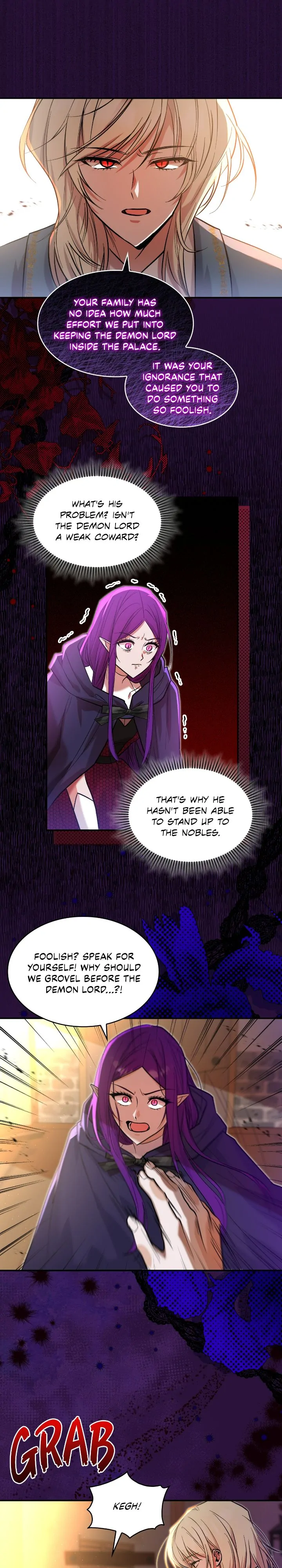 ch 21 4
