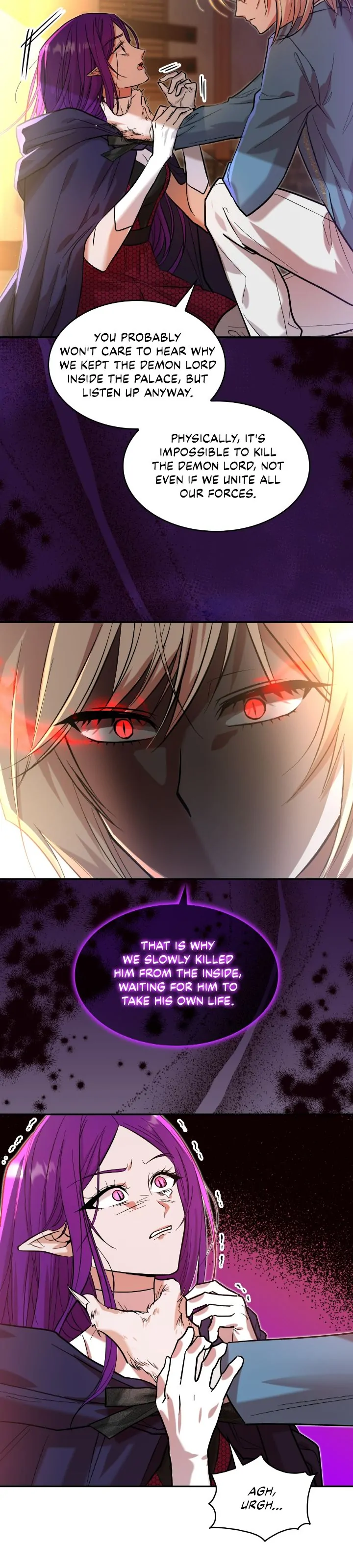 ch 21 5