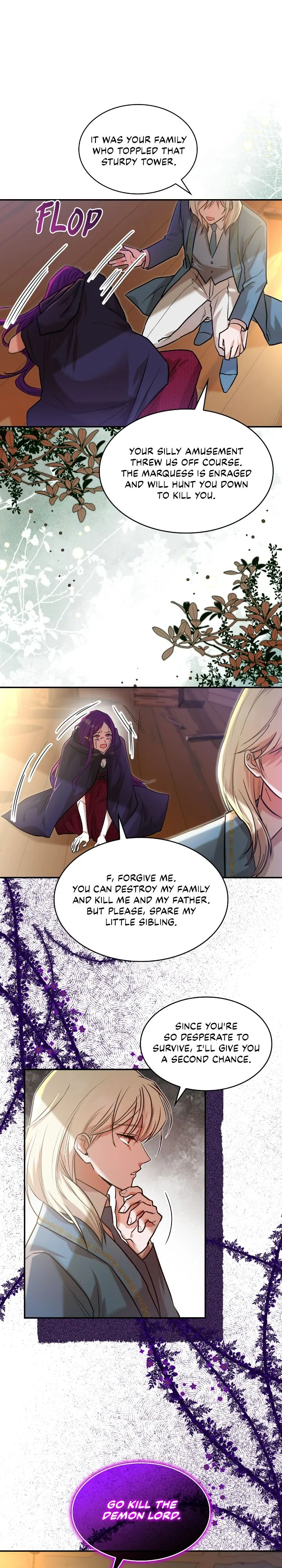 ch 21 6