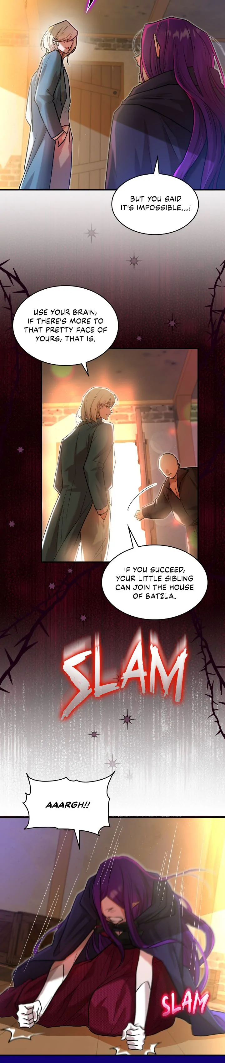ch 21 7